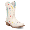 Dan Post Starlett Leather Boot