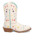 Dan Post Starlett Leather Boot