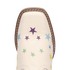 Dan Post Starlett Leather Boot
