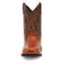 Dan Post Jet Leather Boot