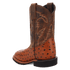 Dan Post Jet Leather Boot