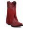 Dan Post Happy Trails Leather Children's Boot