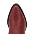 Dan Post Happy Trails Leather Children's Boot