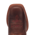LOTTIE LEATHER CHILDREN'S BOOT