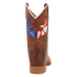Dan Post Freedom Flight Leather Boot