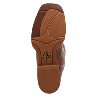 Dan Post Freedom Flight Leather Boot
