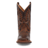 Dan Post Dexter Leather Youth Boot