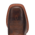 Dan Post Dexter Leather Youth Boot