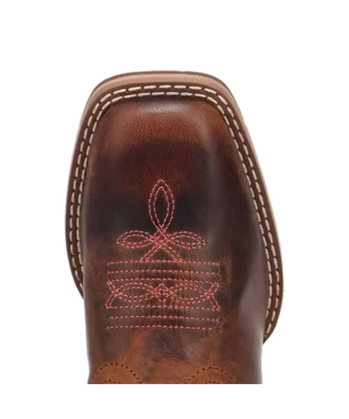 Dan Post Youth Girls' Salina Boot