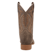 BEASLEY LEATHER YOUTH BOOT