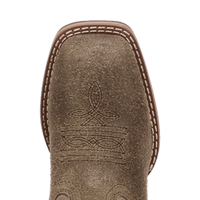 BEASLEY LEATHER YOUTH BOOT