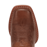 Dan Post Freedom Flight Leather Boot - Youth