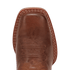 Dan Post Freedom Flight Leather Boot - Youth