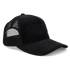 Dan Post Corduroy Trucker Hat