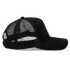 Dan Post Corduroy Trucker Hat