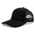 Dan Post Corduroy Trucker Hat