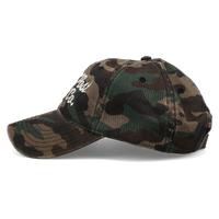 Dan Post Baseball Cap: Luxury Leather Driving Shoe