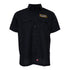 Dan Post Mechanic Shirt - Luxury Cotton Workwear