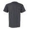 Dan Post Classic Tee - Luxurious Leather Loafer