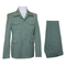 Rossi Man Duke RM1936 Mint Green Color