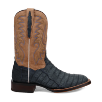 DENIM DARLIN' BOOT