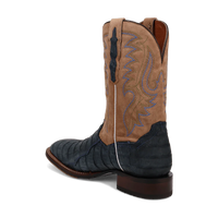 DENIM DARLIN' BOOT