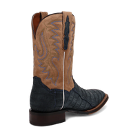 DENIM DARLIN' BOOT
