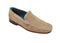 Belvedere Diego Havana Formal Leather Shoes
