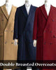 Double-Breasted-Overcoat