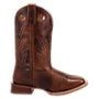 Laredo Women's Dream Weaver Boot