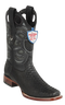 Botas de Pitón Original Horma Ranchero Wild West