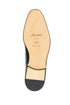 Embossed Wholecut Oxford