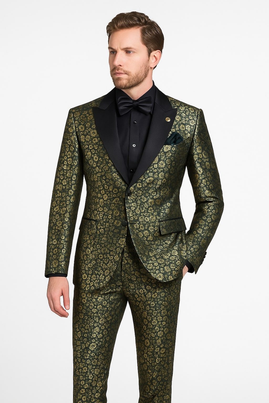 emerald green tweed dress Girls: The Amanda Emerald Green Tweed Dress – Shop the Mint