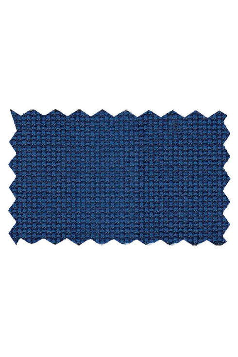 Enzo Tovare Suit - Many Colors Black Blue Gray Indigo  - Enzo Suits 2024