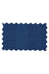 Enzo Tovare Suit - Many Colors Black Blue Gray Indigo  - Enzo Suits 2024