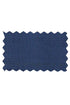 Enzo Tovare Suit - Many Colors Black Blue Gray Indigo  - Enzo Suits 2024