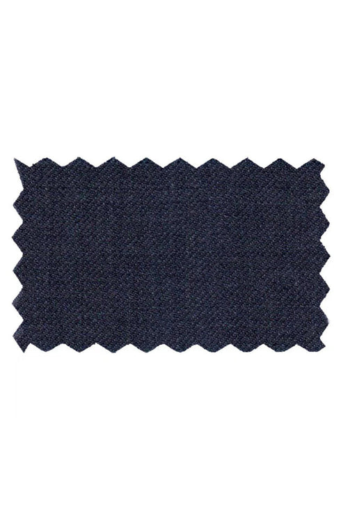 Enzo Tovare Suit - Many Colors Black Blue Gray Indigo  - Enzo Suits 2024