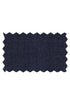 Enzo Tovare Suit - Many Colors Black Blue Gray Indigo  - Enzo Suits 2024