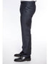 Extra Slim Fit Suit Mens Dark Navy Blue Suit For Men Extra Slim Fit Wedding Prom Skinny Suit