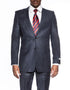 Extra Slim Fit Suit Mens Dark Navy Blue Suit For Men Extra Slim Fit Wedding Prom Skinny Suit