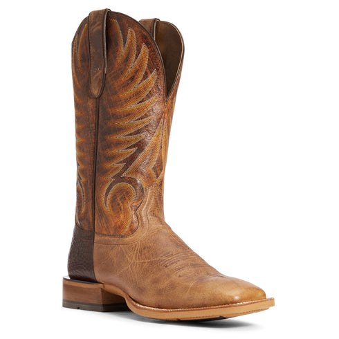 Ariat Toledo - 10034089