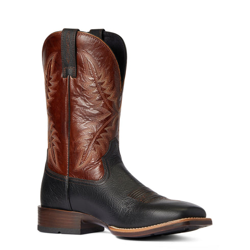 Ariat Rawly Ultra Western Boot