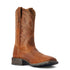 Image of Ariat Hybrid Ranchwork.