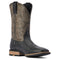 Ariat boot Everlite Countdown