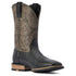 Ariat boot Everlite Countdown