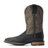 Everlite Countdown Western Boot