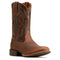 Ariat Sport Stratten Cowboy Boots