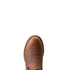 Sport Stratten Cowboy Boot