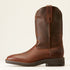 Ridgeback Rambler Western Boot