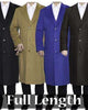 Full-length-Coat